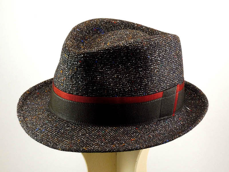 Modello 945NS_630_37