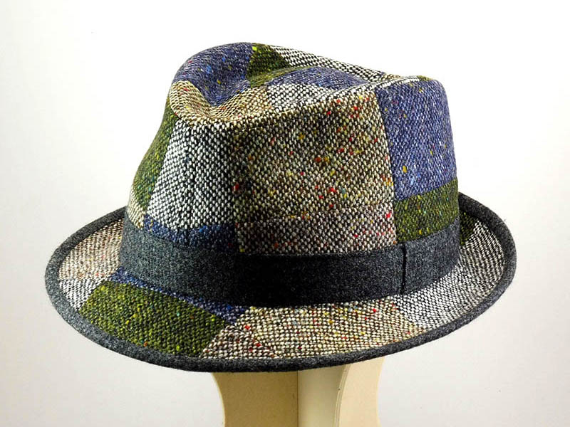 Modello 947_PATC_695