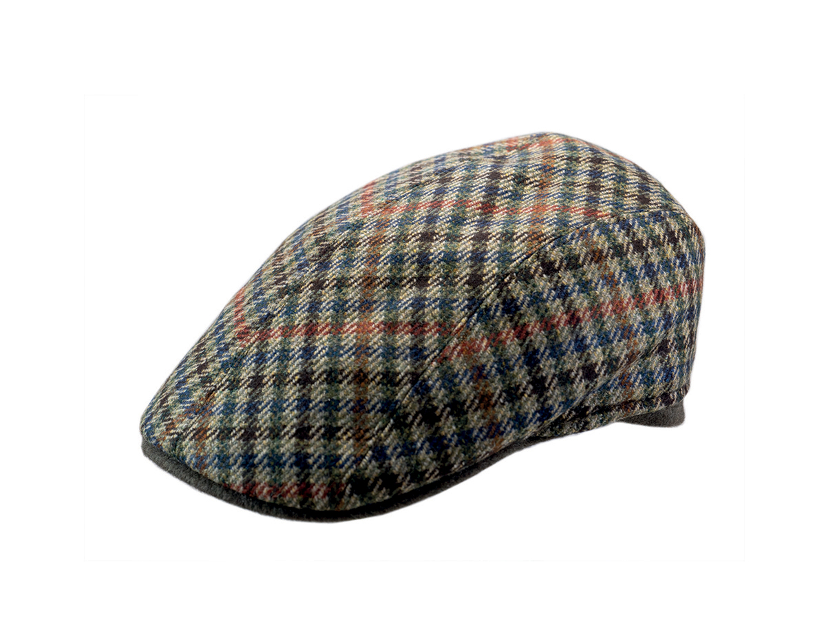 Modello 1202-F-650-16-1