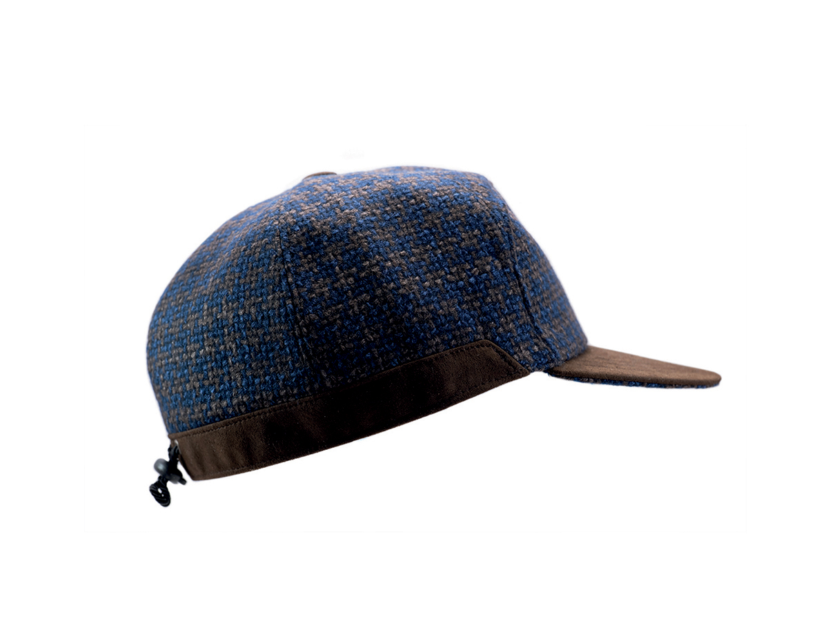 Modello JAD-R-420-21-1