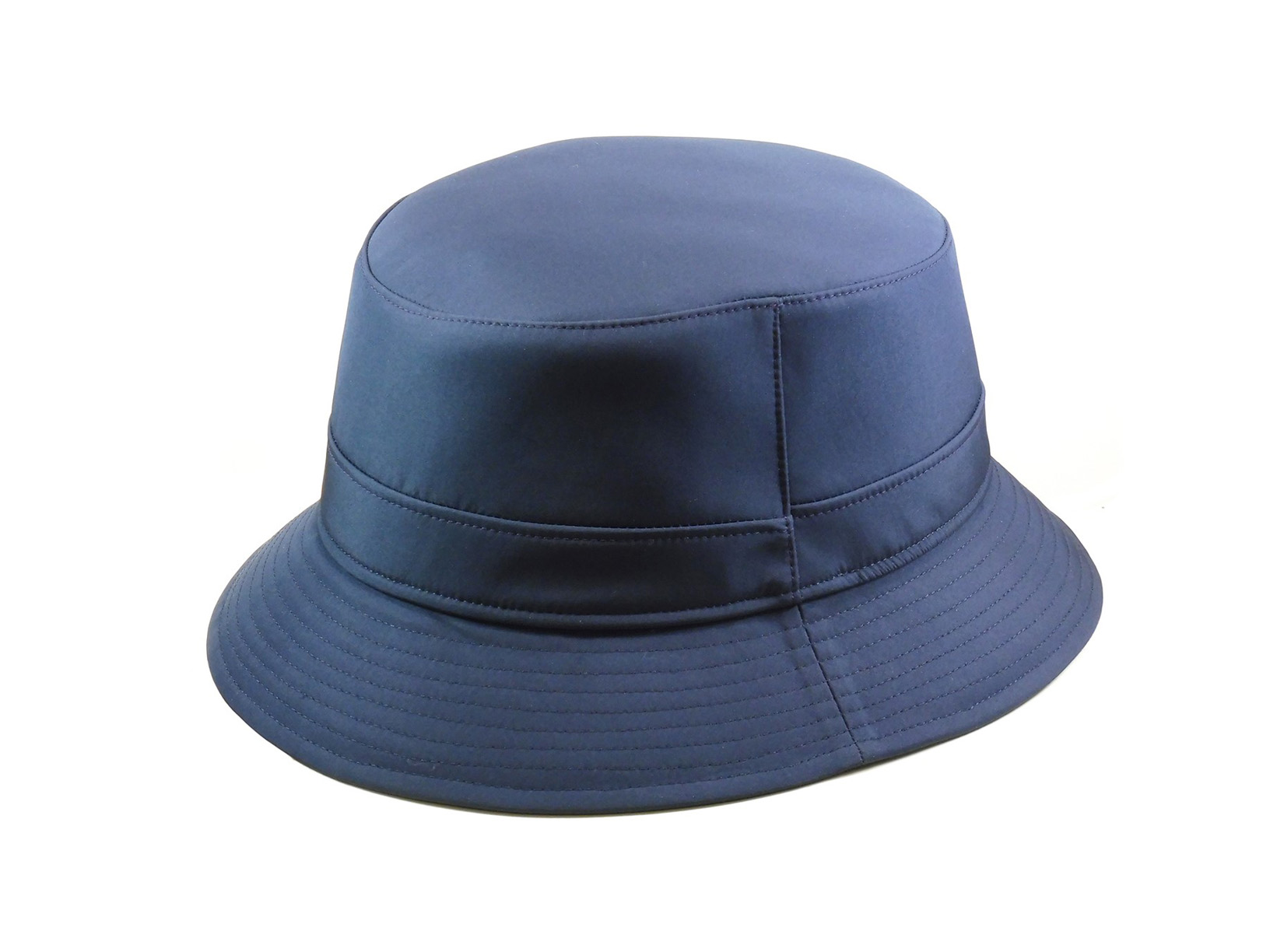 Modello 892-415-2
