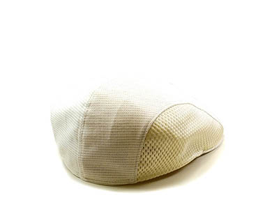 Spring Summer 2019 Collection