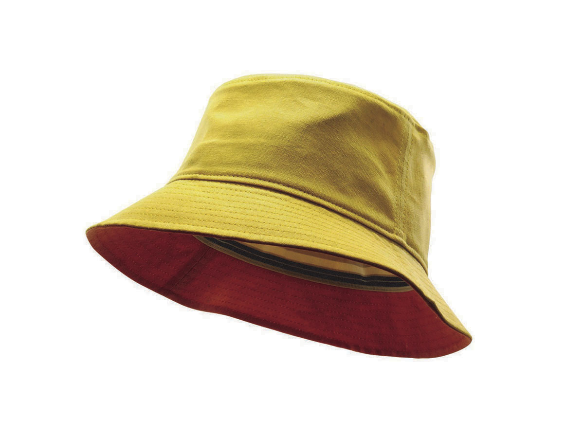 Model 1890S-E-42-14-6