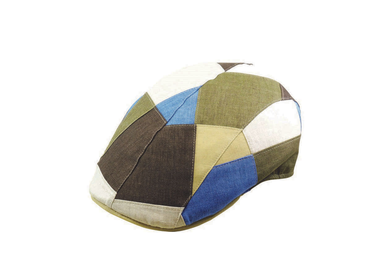 Model 202-E-PATC-42-1