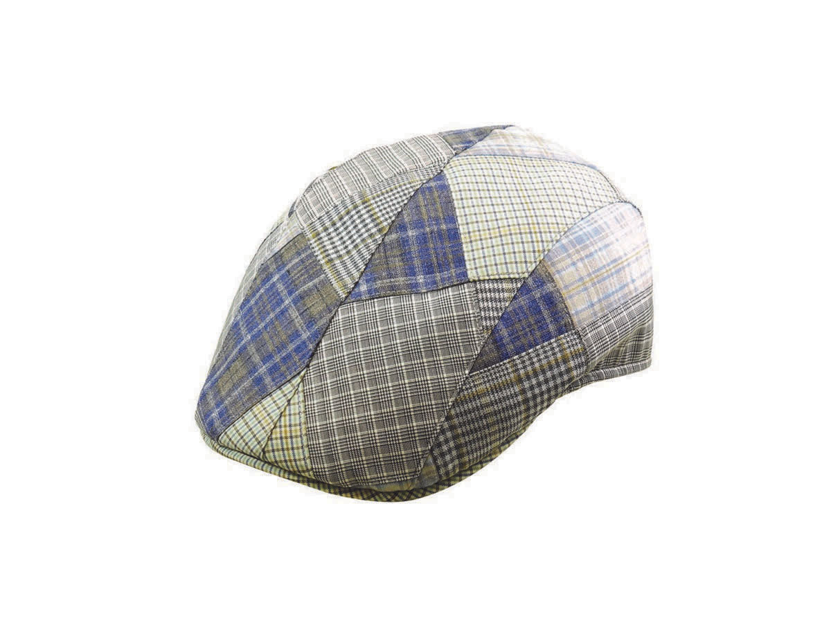 Model 202-E-PATC-66-2