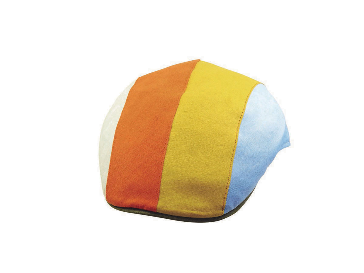 Model 205-E-42-3-4-6-14