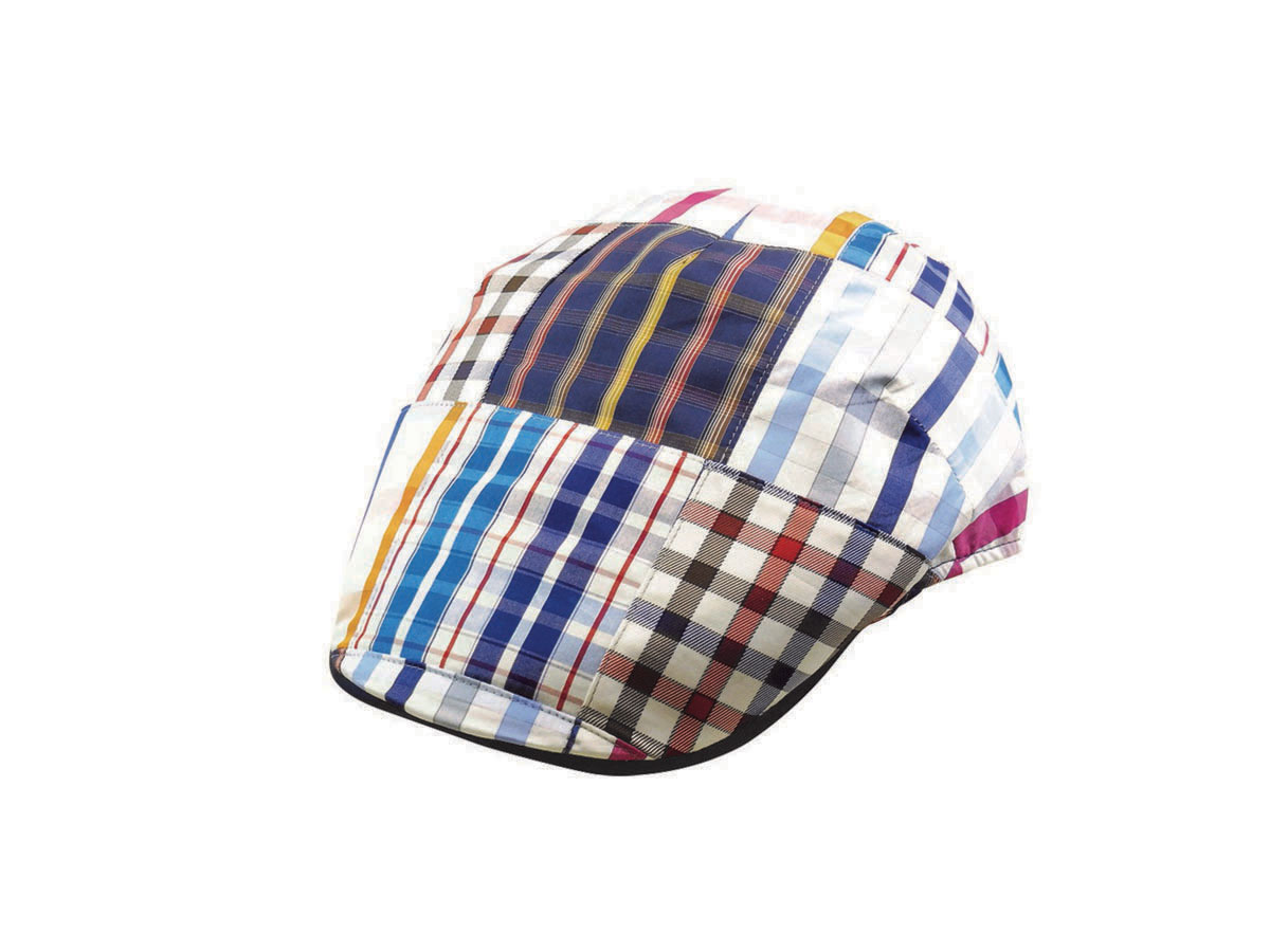 Model 210-E-PATC-24-1