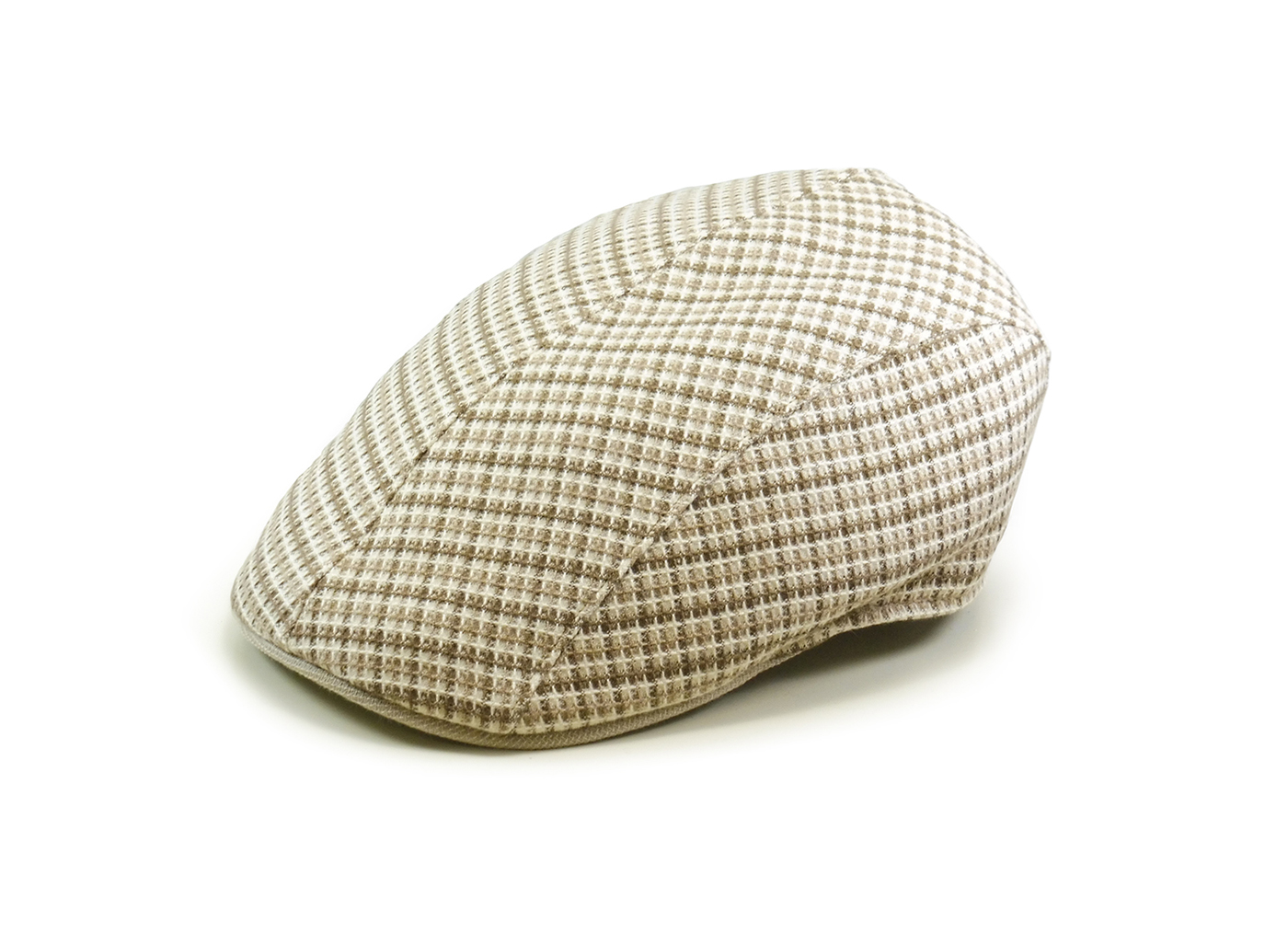 Model 1202-26_1-25_6