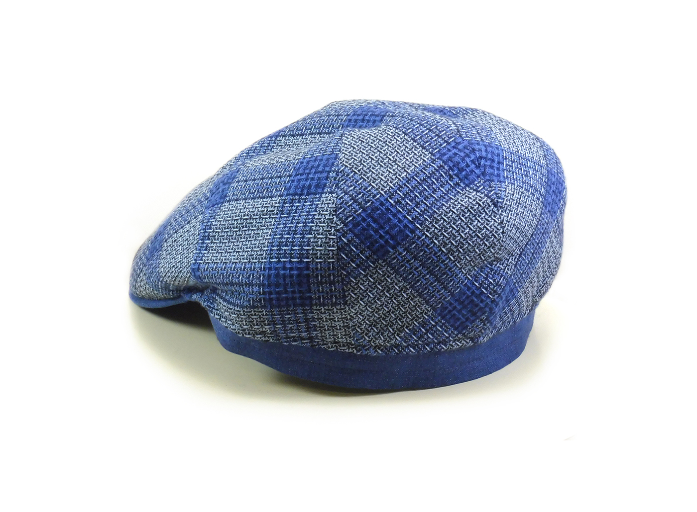 Modello 1210F-33_6-42_10