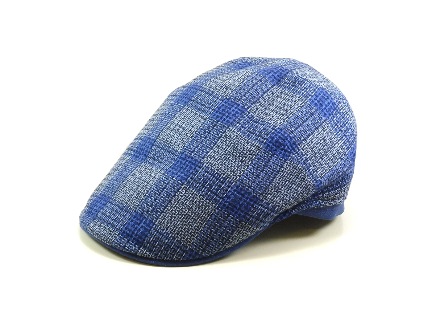 Model 1210F-33_6-42_10