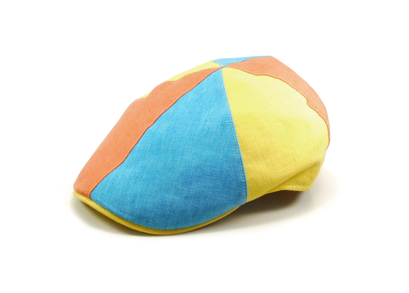 Model 273-42-16_14_13