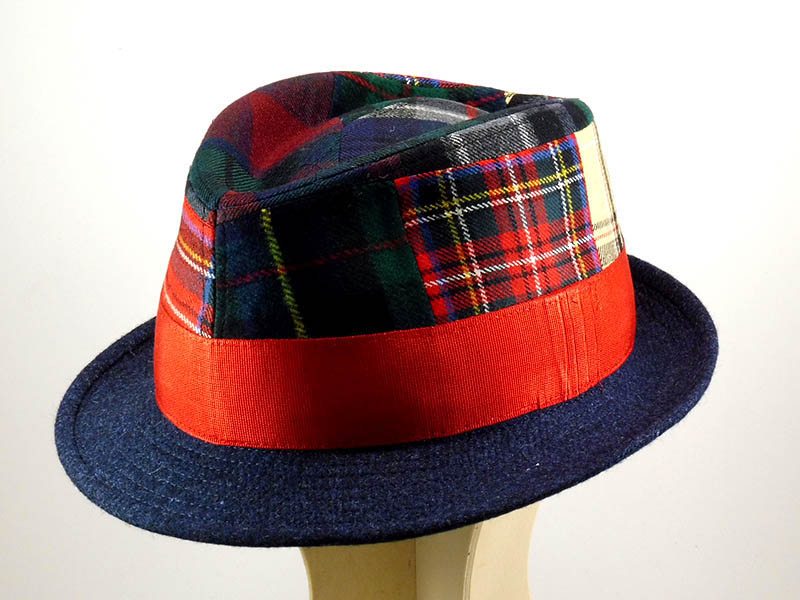 Model 945NS_PATC_410