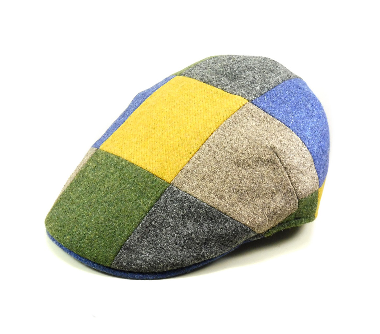 Model 210-PATC-400-1