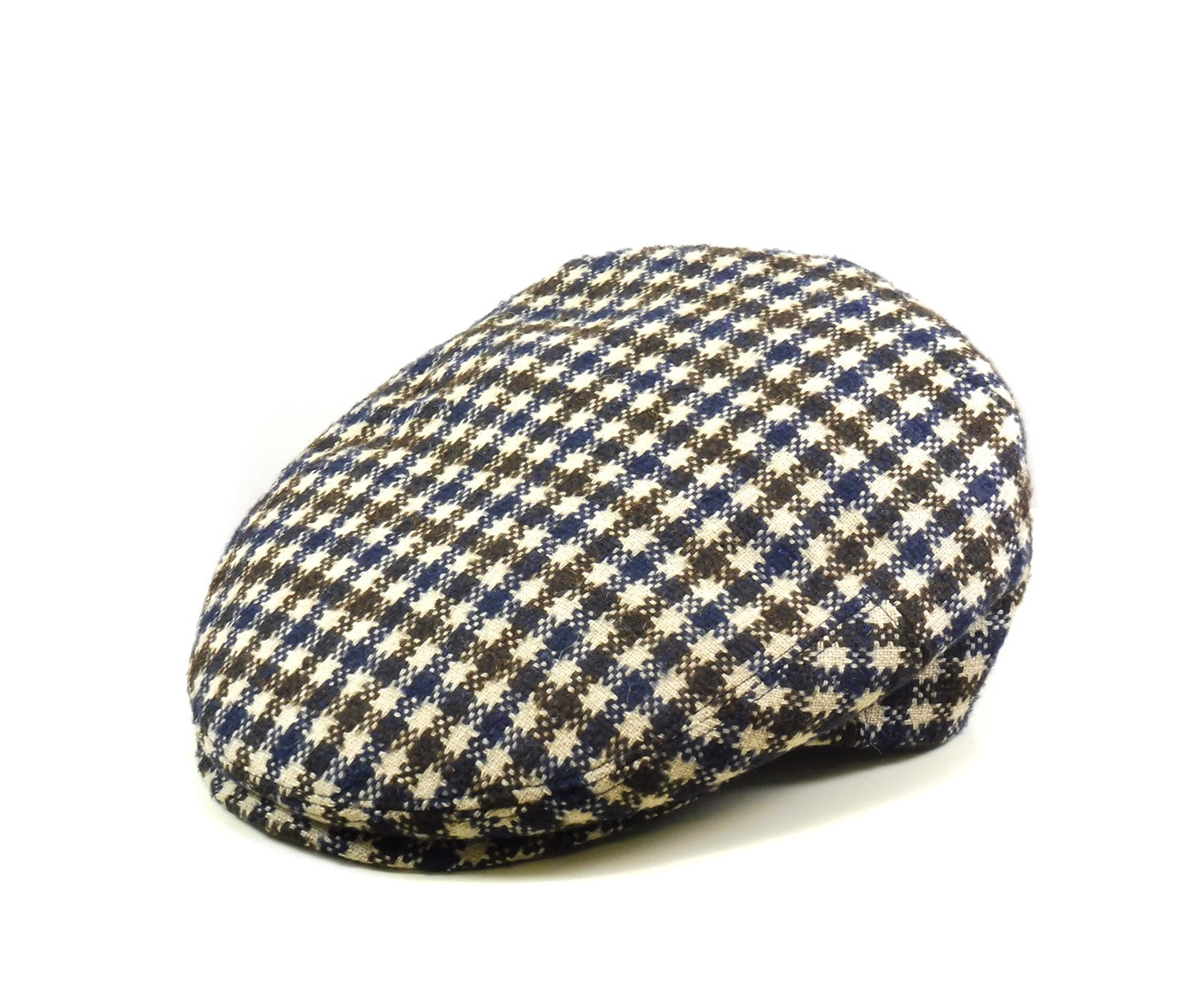 Model TERENCE-420-58