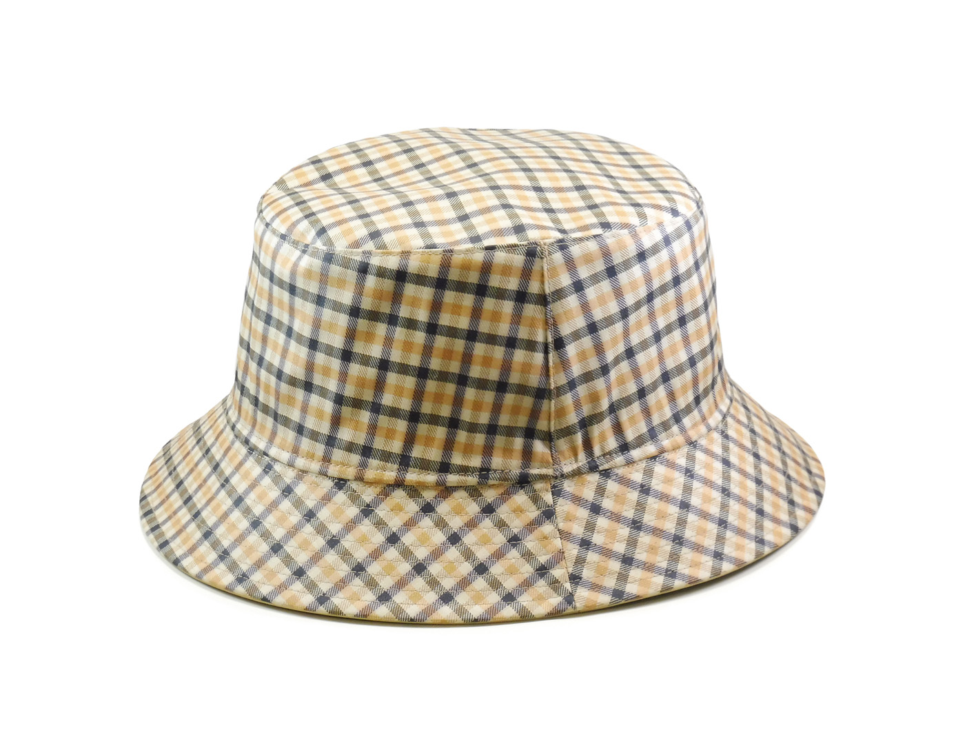 Model 890_310-16_415_13