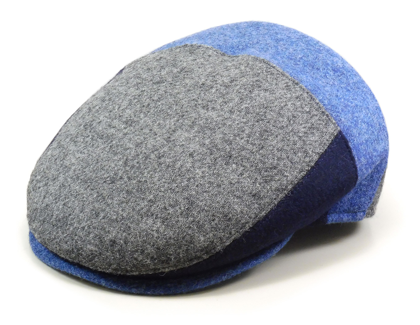 Model 253-5400-1_2_3