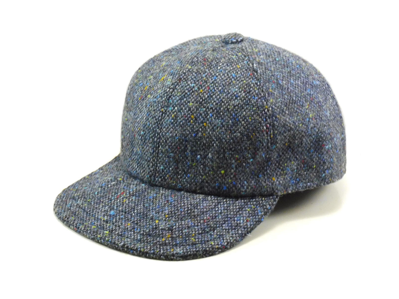 Model OREGON_M-695-4